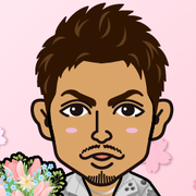 �􂠂�����