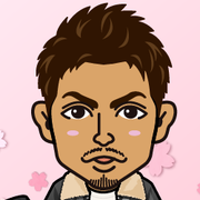 �􂠂�����