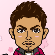 �􂠂�����