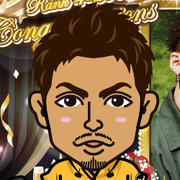 �􂠂�����