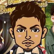 �􂠂�����