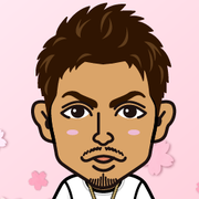 �􂠂�����