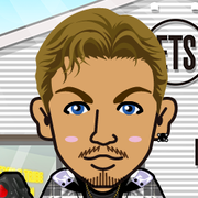 �c������