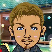 �c������