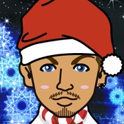 �c������