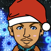 �c������