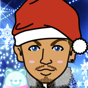 �c������