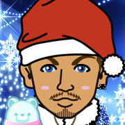 �c������