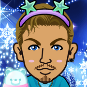 �c������