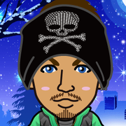 �c������