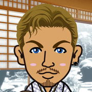 �c������