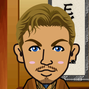 �c������