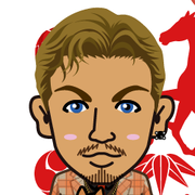 �c������