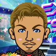 �c������