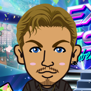 �c������