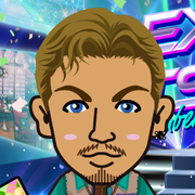 �c������