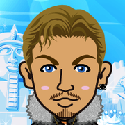 �c������