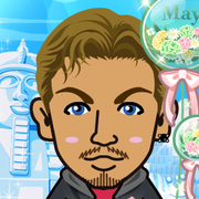 �c������