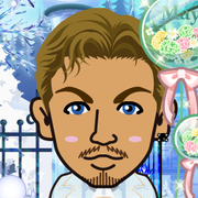 �c������