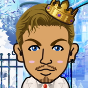 �c������