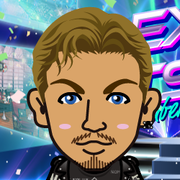 �c������