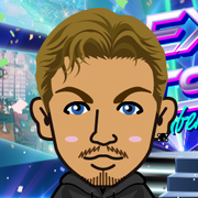 �c������