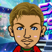 �c������