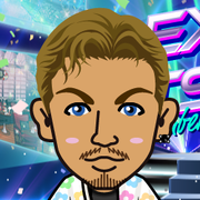 �c������