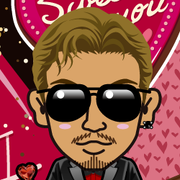 �c������