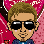 �c������