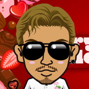 �c������