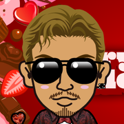 �c������