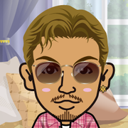 �c������