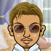 �c������