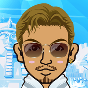 �c������