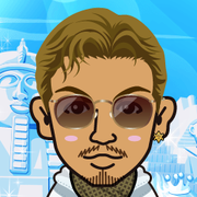 �c������