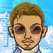 �c������