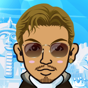 �c������