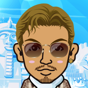 �c������