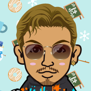 �c������