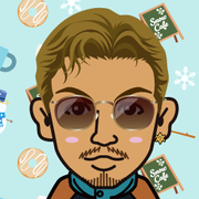 �c������