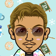 �c������