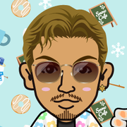 �c������