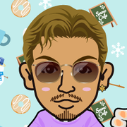 �c������