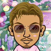 �c������