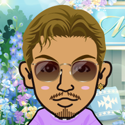 �c������