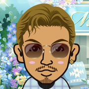 �c������