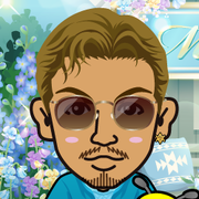 �c������