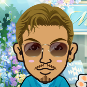 �c������