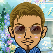 �c������